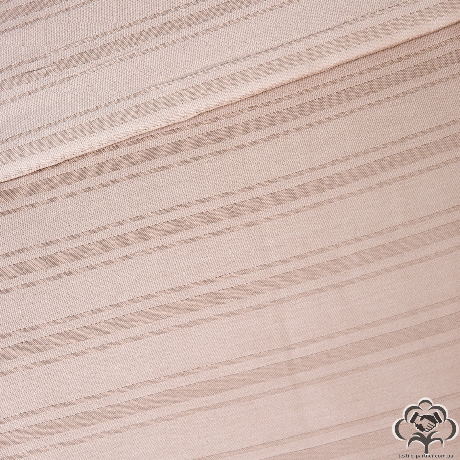 postelnoe-bele-karaca-home-satin-charm-bold-bej-bezhevyj-evro