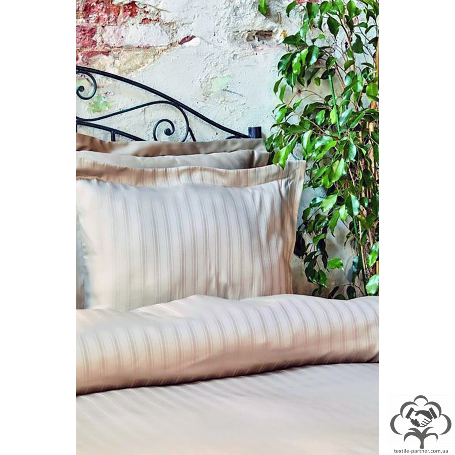 postelnoe-bele-karaca-home-satin-charm-bold-bej-bezhevyj-evro