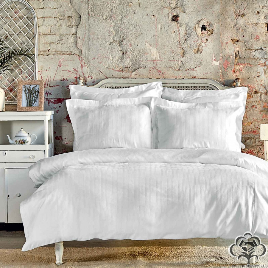 postelnoe-bele-karaca-home-satin-charm-bold-beyaz-belyj-evro