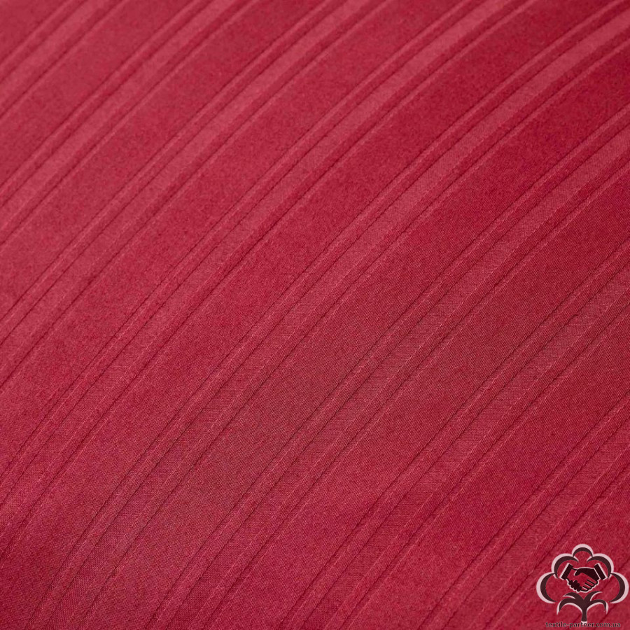 postelnoe-bele-karaca-home-satin-charm-bold-bordo-bordovyj-polutornyj