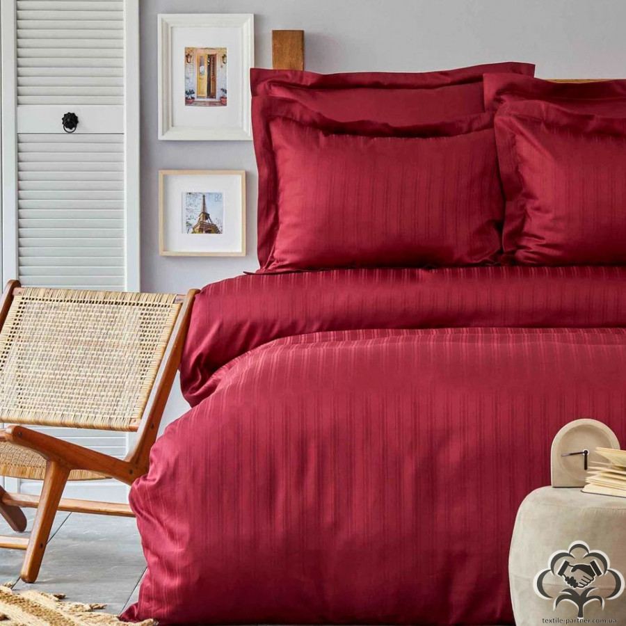 postelnoe-bele-karaca-home-satin-charm-bold-bordo-bordovyj-polutornyj