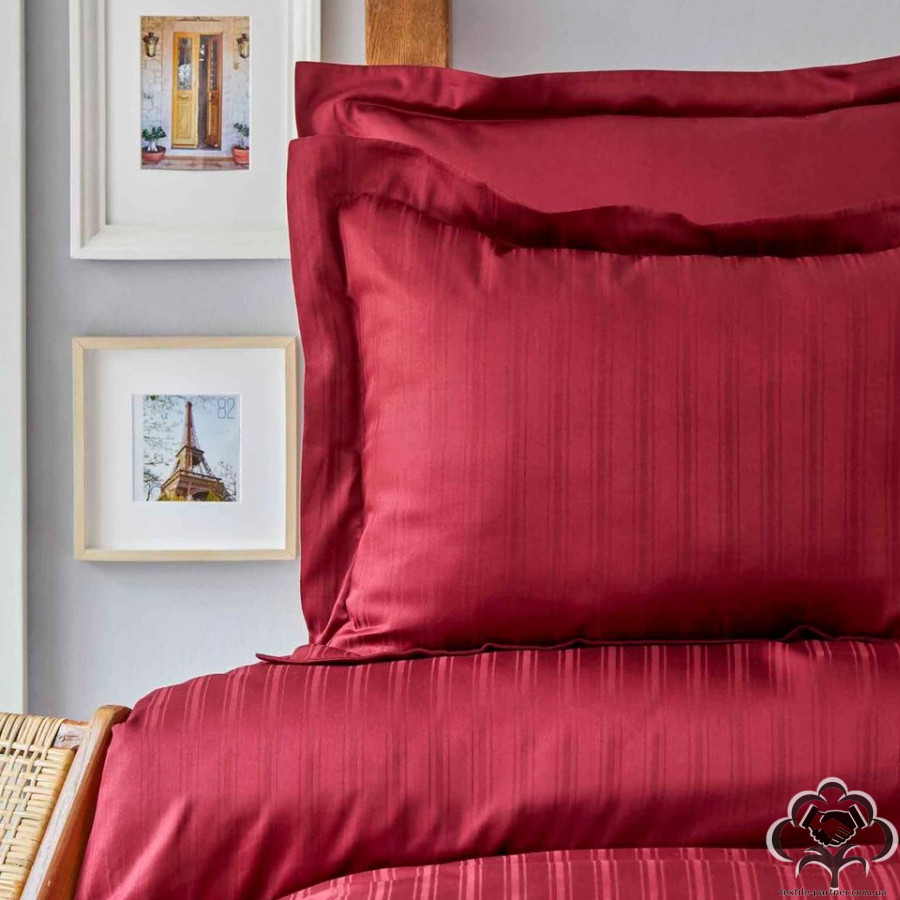 postelnoe-bele-karaca-home-satin-charm-bold-bordo-bordovyj-polutornyj