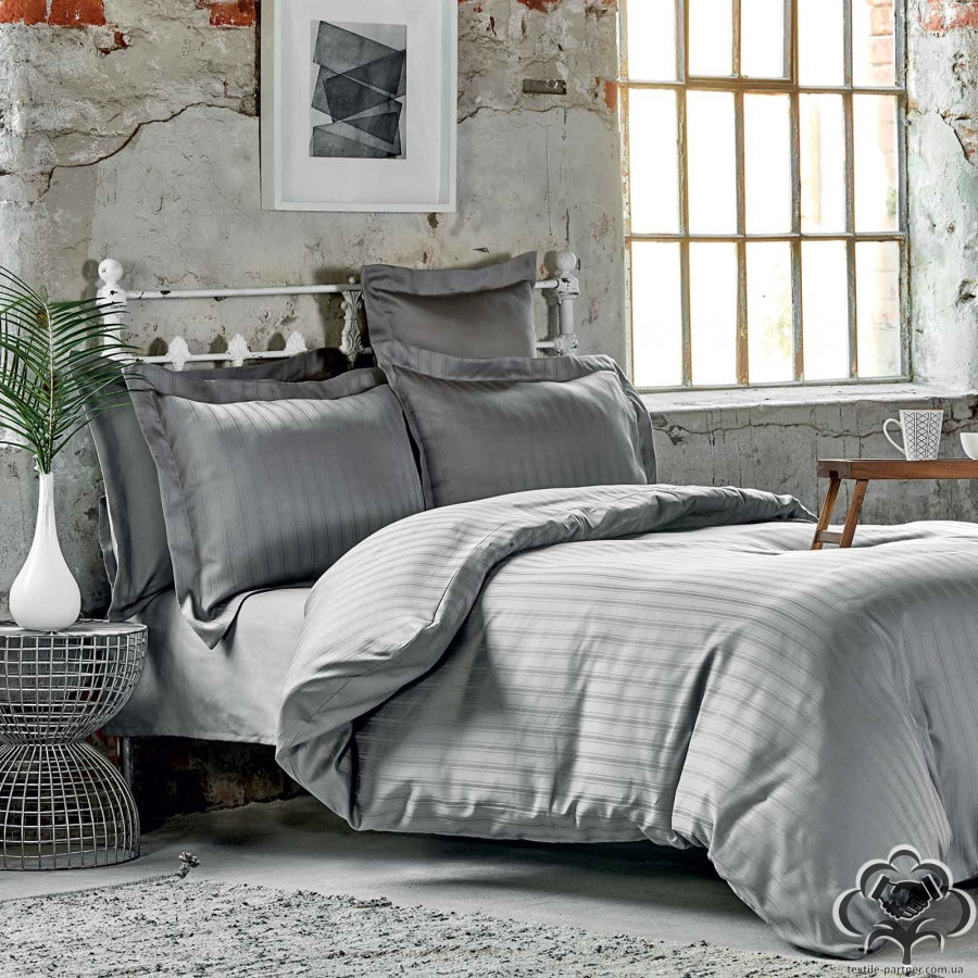 postelnoe-bele-karaca-home-satin-charm-bold-gri-seryj-evro