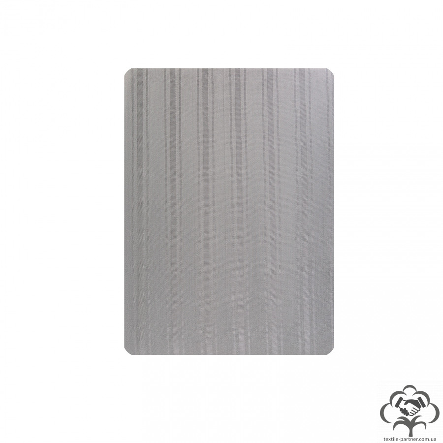 postelnoe-bele-karaca-home-satin-charm-bold-gri-seryj-evro
