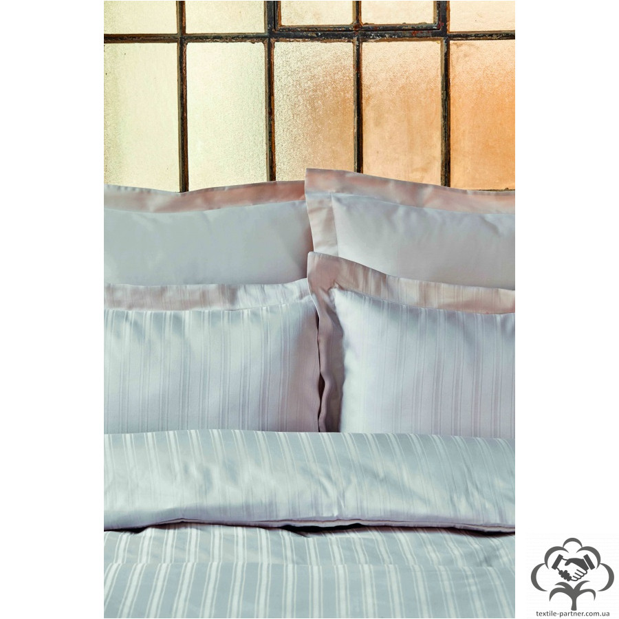 postelnoe-bele-karaca-home-satin-charm-bold-pudra-pudra-evro