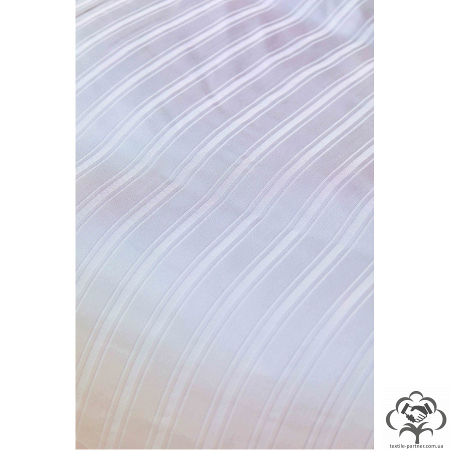 postelnoe-bele-karaca-home-satin-charm-bold-pudra-pudra-evro