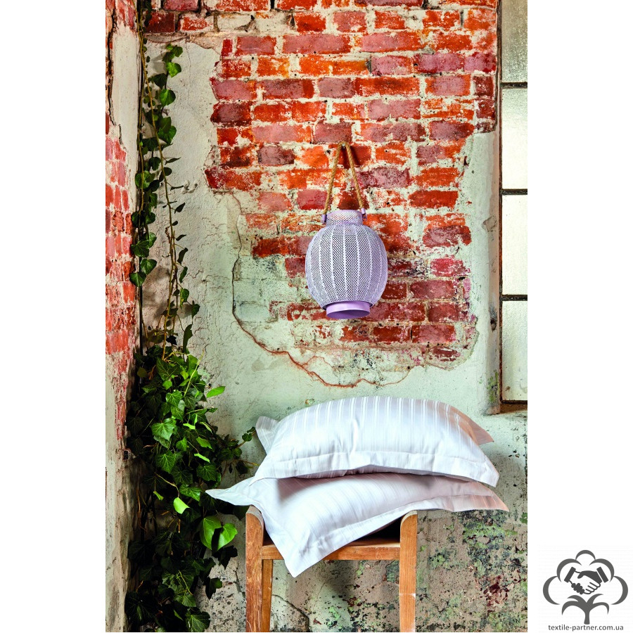 postelnoe-bele-karaca-home-satin-charm-bold-pudra-pudra-evro