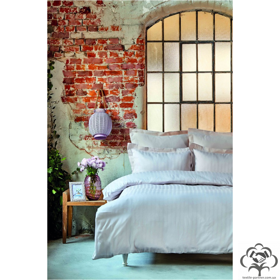 postelnoe-bele-karaca-home-satin-charm-bold-pudra-pudra-evro