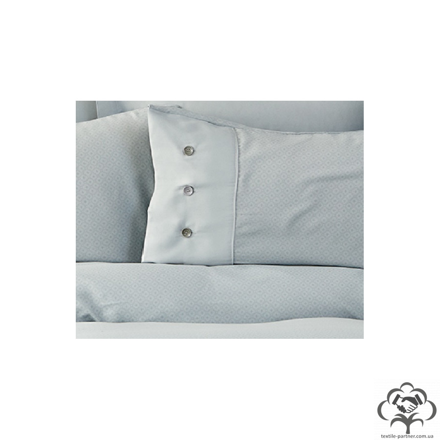 postelnoe-bele-karaca-home-satin-infinity-amavi-goluboj-evro