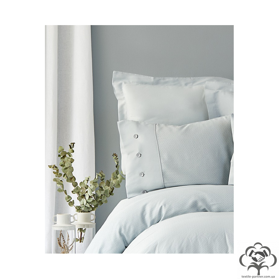 postelnoe-bele-karaca-home-satin-infinity-amavi-goluboj-evro