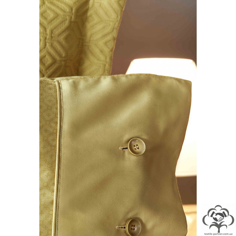 postelnoe-bele-karaca-home-satin-infinity-hardal-olivkovyj-evro