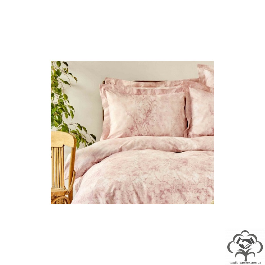 postelnoe-bele-karaca-home-satin-kaori-pudra-pudra-evro