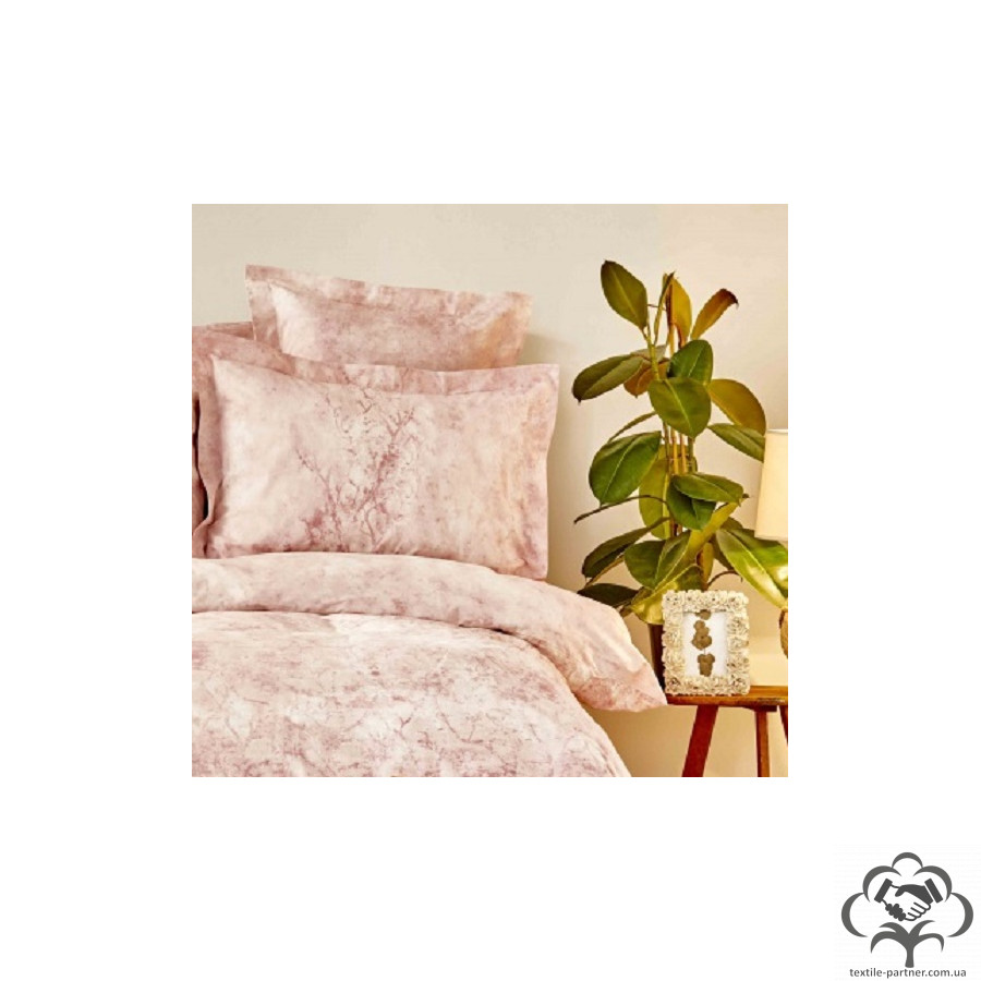 postelnoe-bele-karaca-home-satin-kaori-pudra-pudra-evro