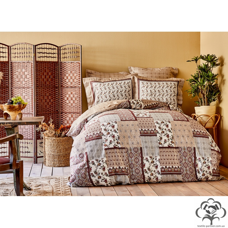 postelnoe-bele-karaca-home-satin-maryam-bordo-2020-2-bordovyj-evro
