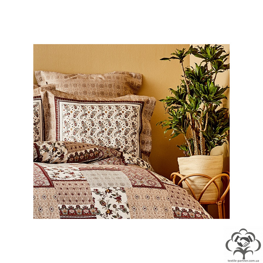 postelnoe-bele-karaca-home-satin-maryam-bordo-2020-2-bordovyj-evro