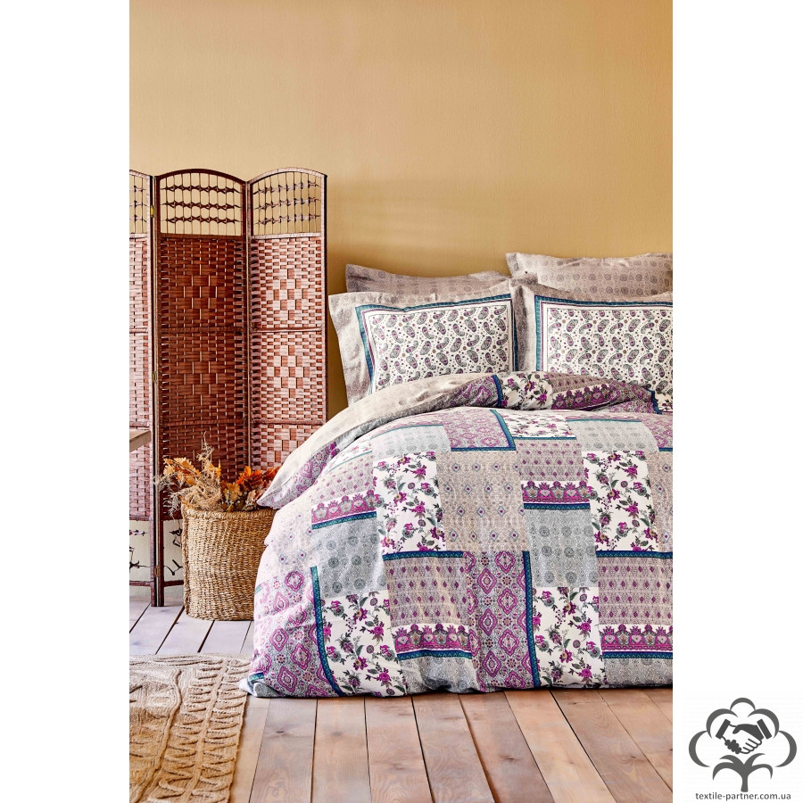 postelnoe-bele-karaca-home-satin-maryam-fusya-2020-2-fuksiya-evro