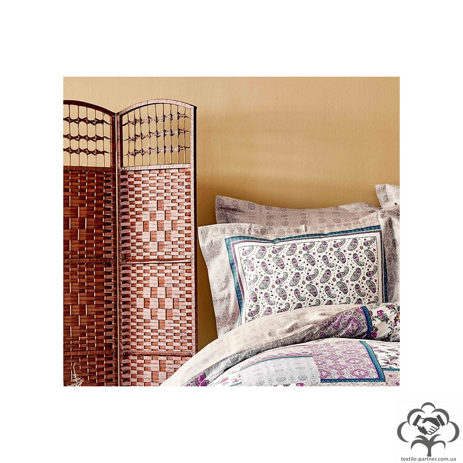 postelnoe-bele-karaca-home-satin-maryam-fusya-2020-2-fuksiya-evro