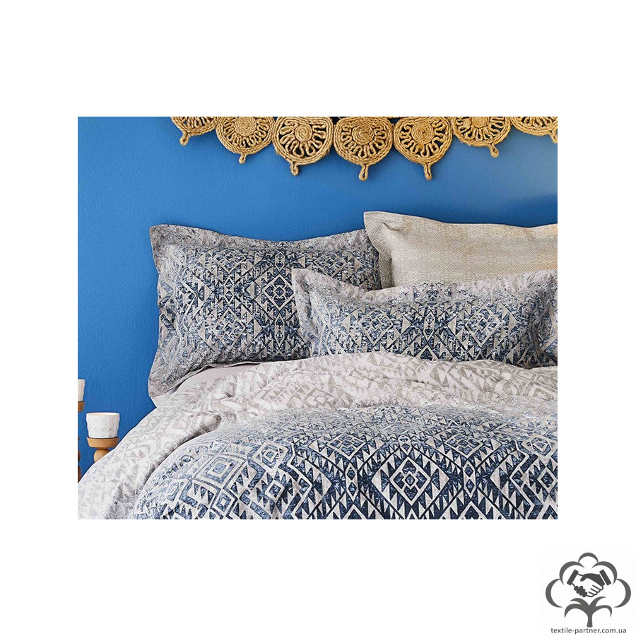 postelnoe-bele-karaca-home-satin-nitara-mavi-2020-1-goluboj-evro
