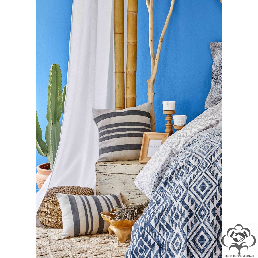postelnoe-bele-karaca-home-satin-nitara-mavi-2020-1-goluboj-evro