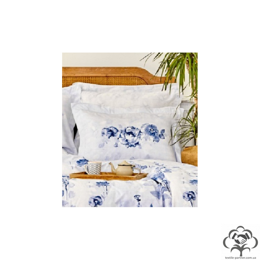 postelnoe-bele-karaca-home-satin-roses-mavi-goluboj-evro