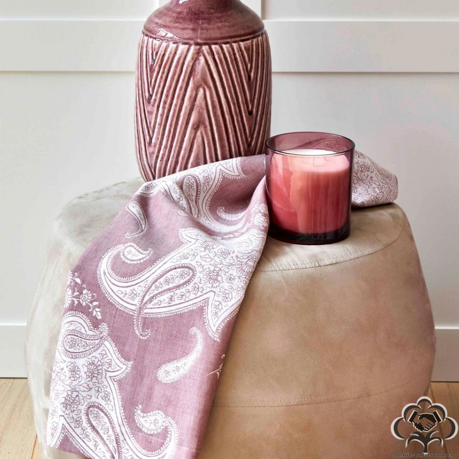 postelnoe-bele-karaca-home-satin-sadomia-bordo-bordovyj-evro