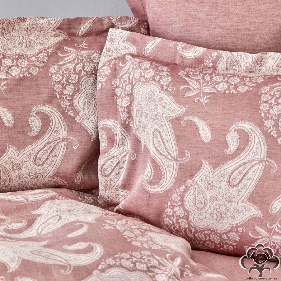 postelnoe-bele-karaca-home-satin-sadomia-bordo-bordovyj-evro
