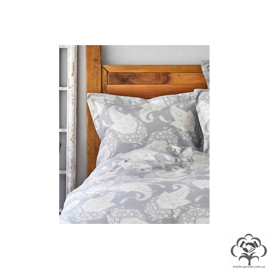 postelnoe-bele-karaca-home-satin-sadomia-gri-seryj-evro