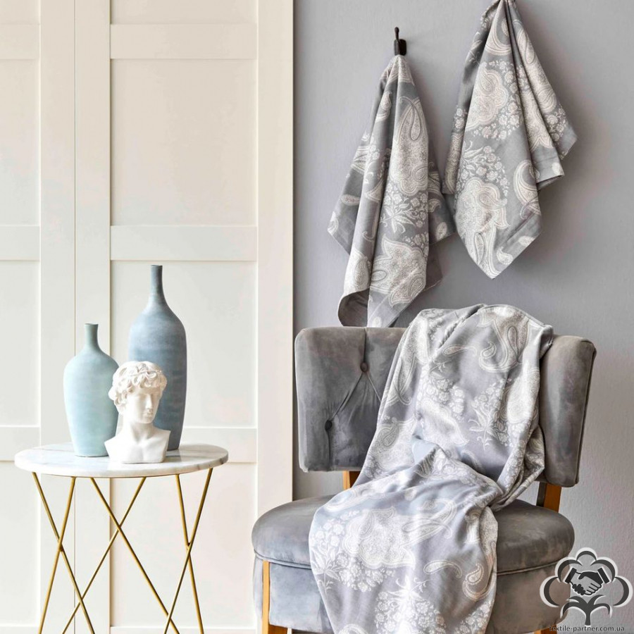postelnoe-bele-karaca-home-satin-sadomia-gri-seryj-evro