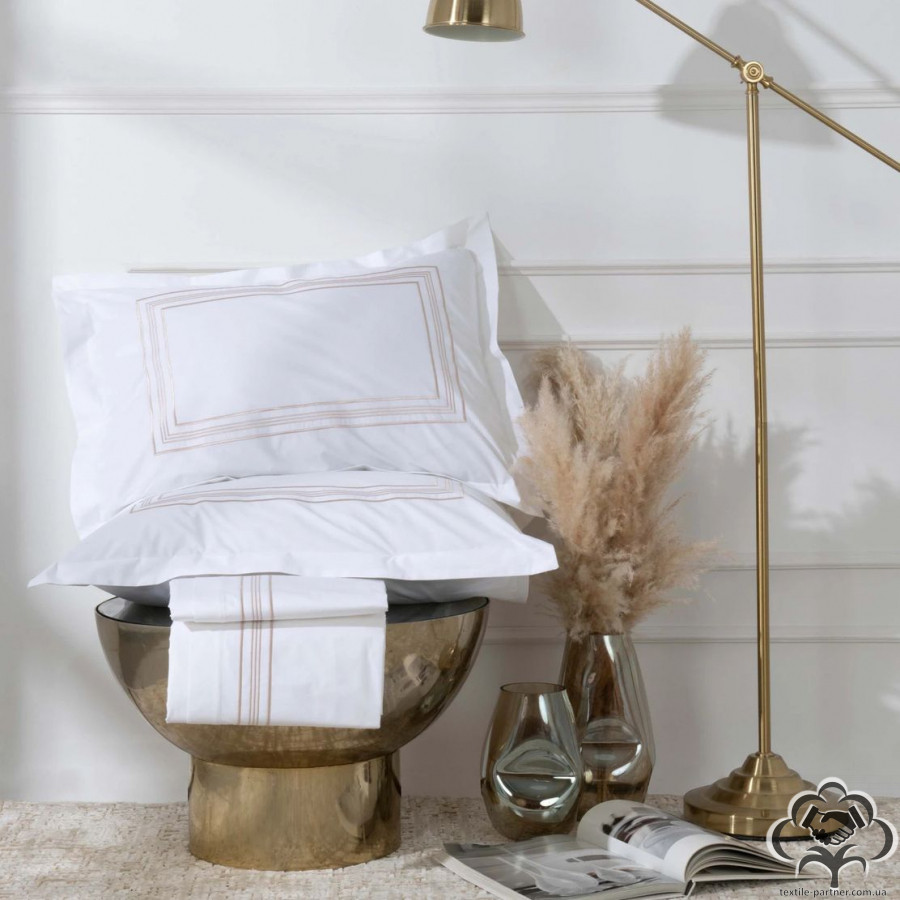postelnoe-bele-karaca-home-white-colletion-freya-beyaz-belyj-evro