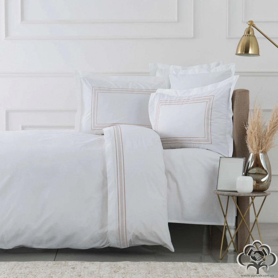 postelnoe-bele-karaca-home-white-colletion-freya-beyaz-belyj-evro