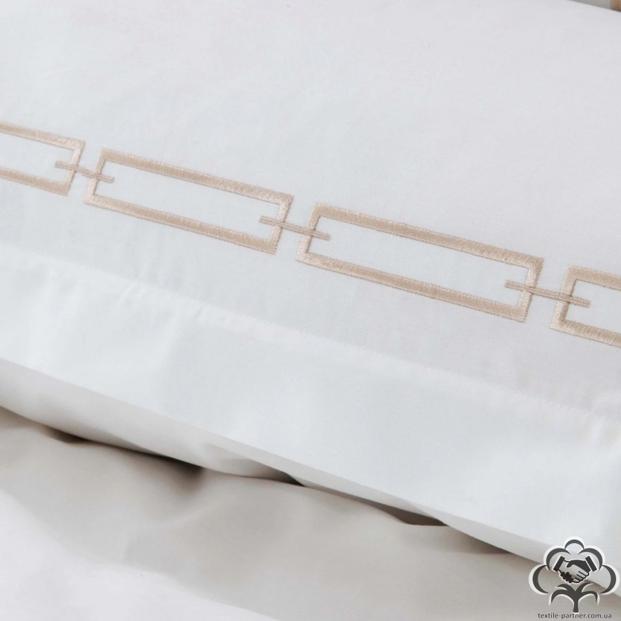 postelnoe-bele-karaca-home-white-colletion-oriane-bej-bezhevyj-evro