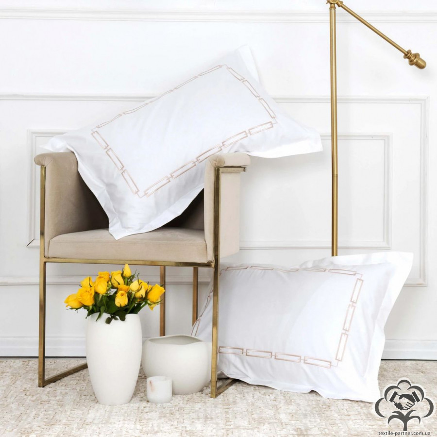 postelnoe-bele-karaca-home-white-colletion-oriane-bej-bezhevyj-evro