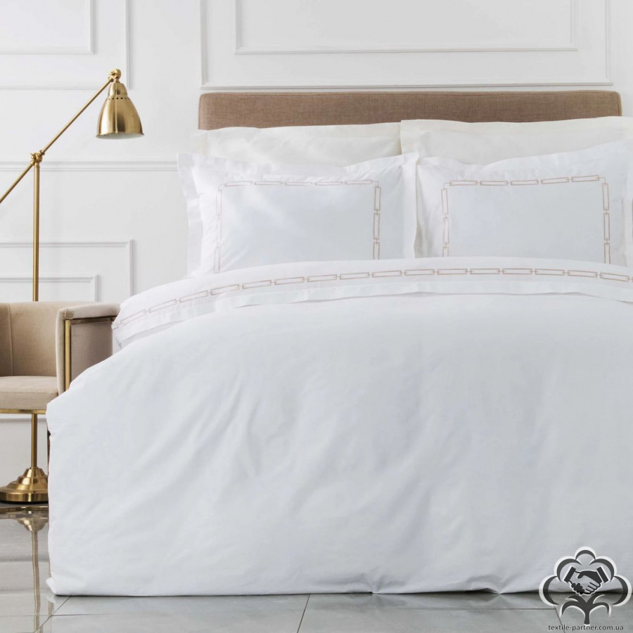 postelnoe-bele-karaca-home-white-colletion-oriane-bej-bezhevyj-evro