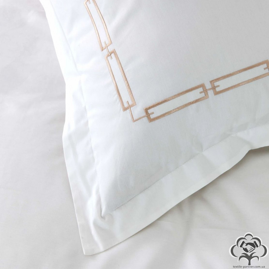 postelnoe-bele-karaca-home-white-colletion-oriane-bej-bezhevyj-evro
