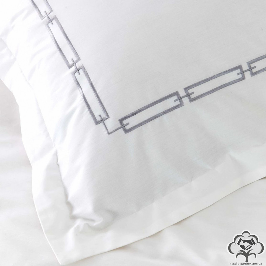 postelnoe-bele-karaca-home-white-colletion-oriane-gri-seryj-evro