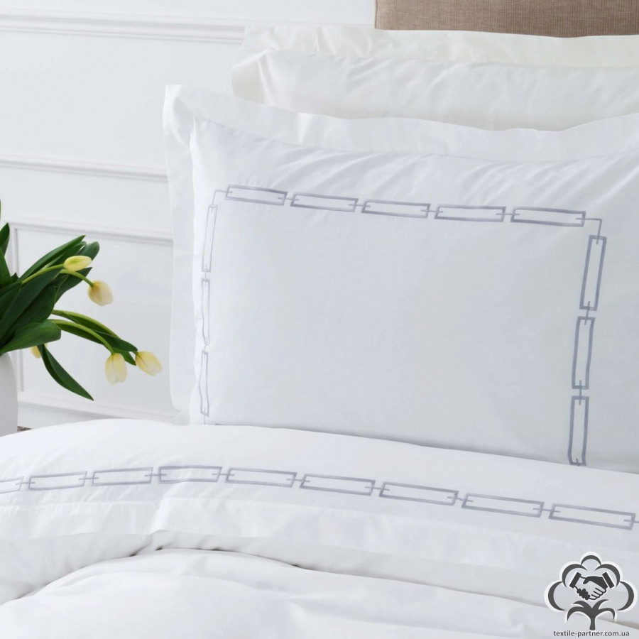 postelnoe-bele-karaca-home-white-colletion-oriane-gri-seryj-evro