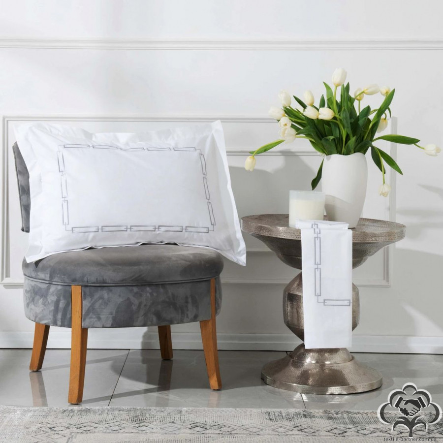 postelnoe-bele-karaca-home-white-colletion-oriane-gri-seryj-evro
