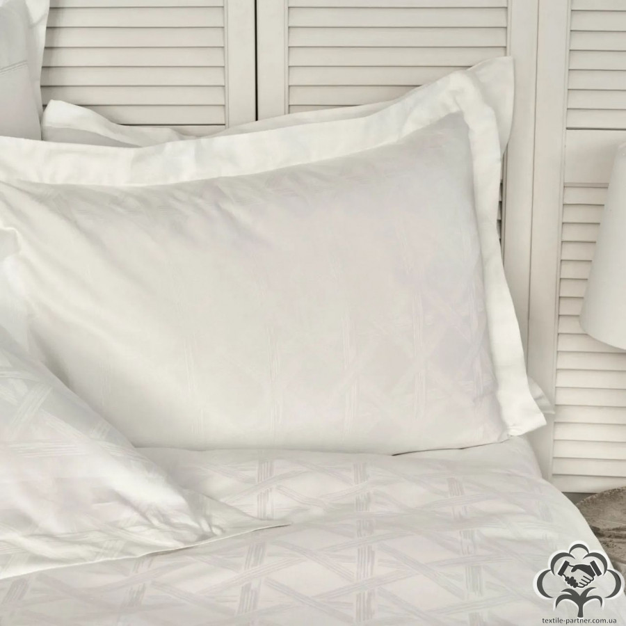 postelnoe-bele-karaca-home-white-colletion-santino-evro