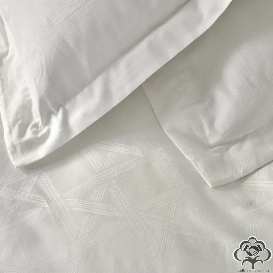 postelnoe-bele-karaca-home-white-colletion-santino-evro