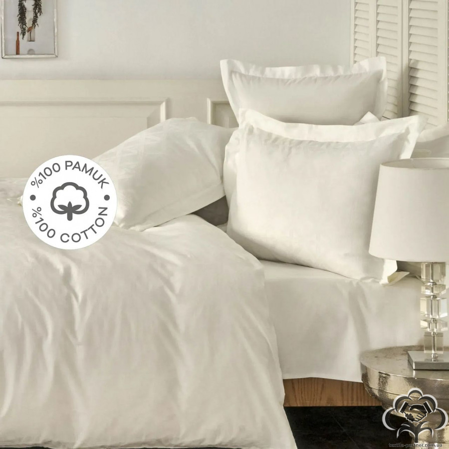 postelnoe-bele-karaca-home-white-colletion-santino-evro