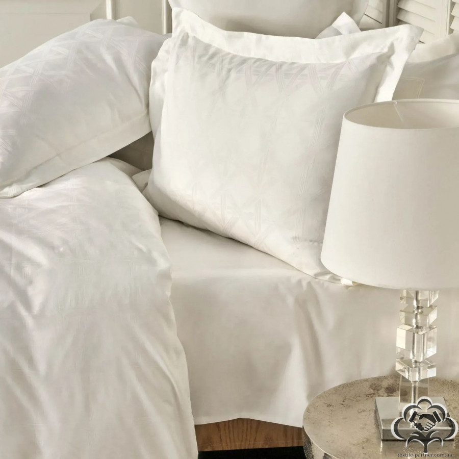postelnoe-bele-karaca-home-white-colletion-santino-evro