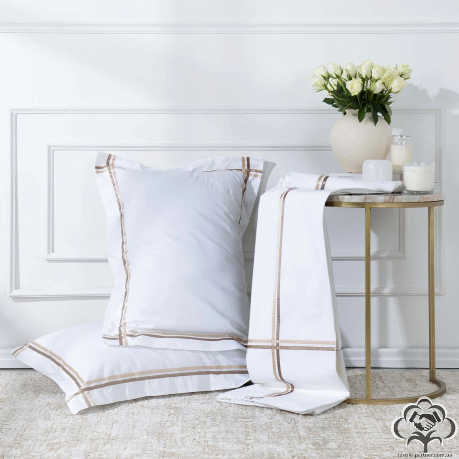 postelnoe-bele-karaca-home-white-colletion-valse-bej-bezhevyj-evro