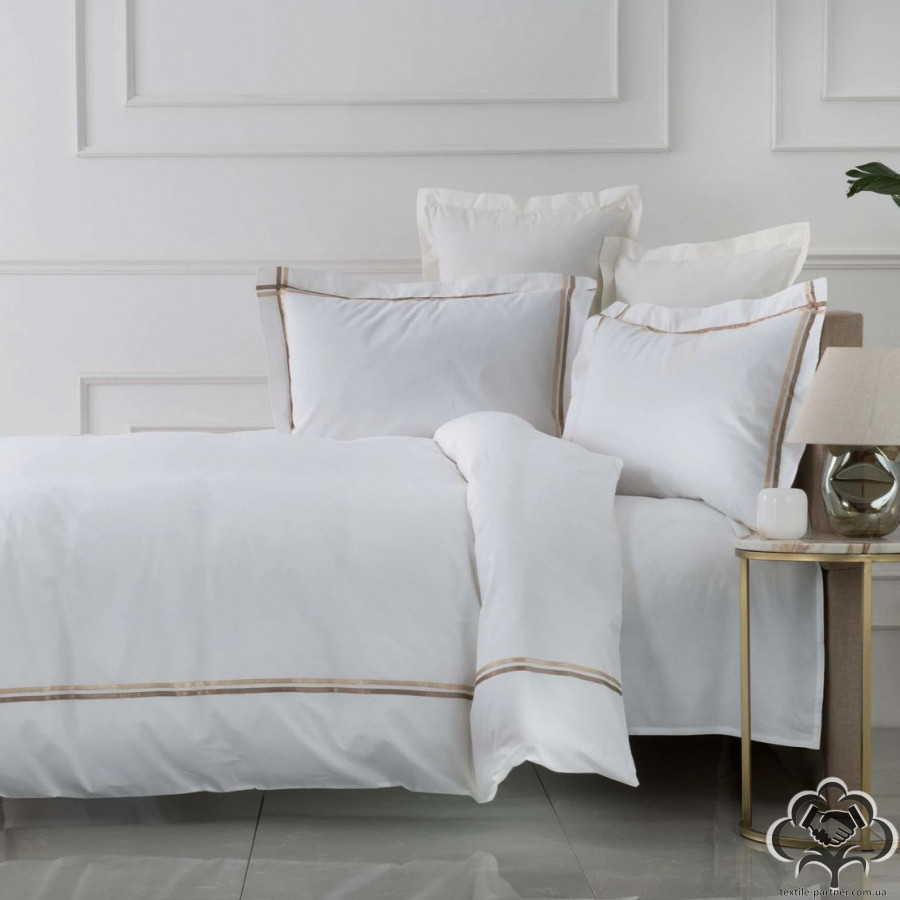 postelnoe-bele-karaca-home-white-colletion-valse-bej-bezhevyj-evro