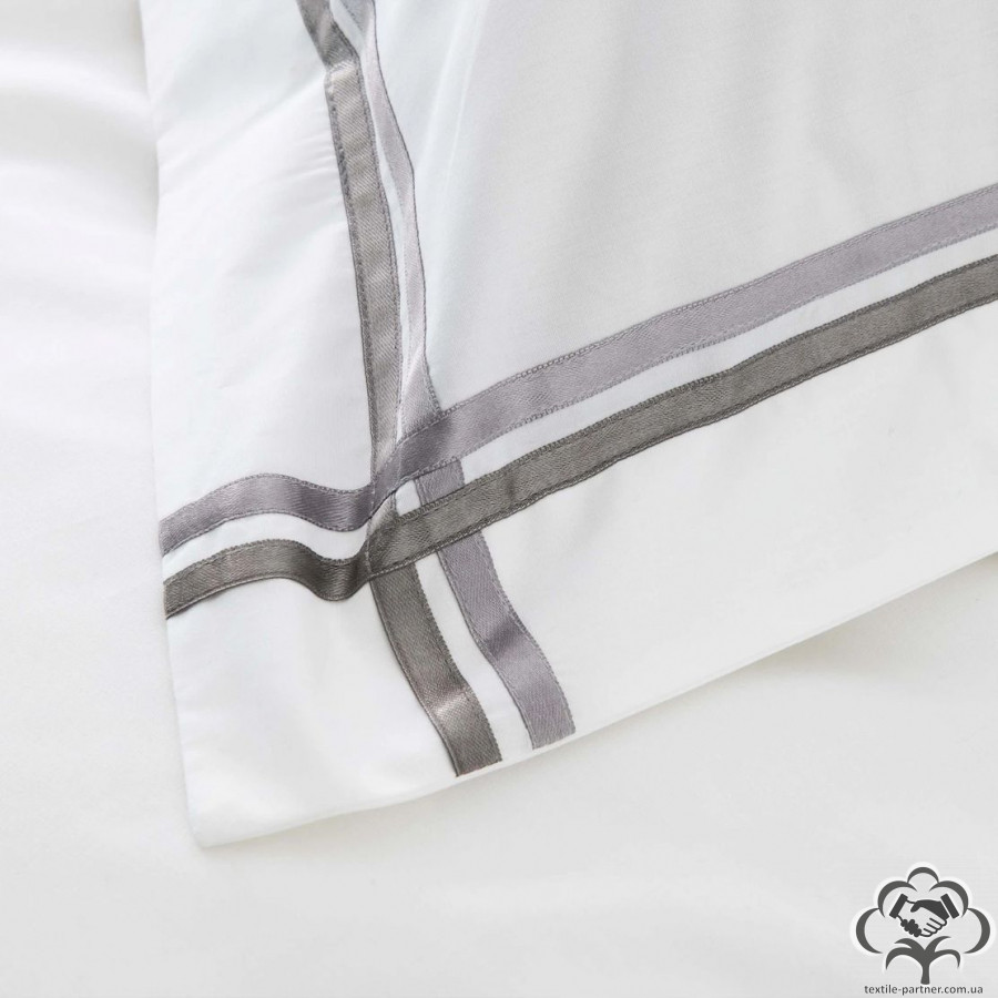 postelnoe-bele-karaca-home-white-colletion-valse-gri-seryj-evro