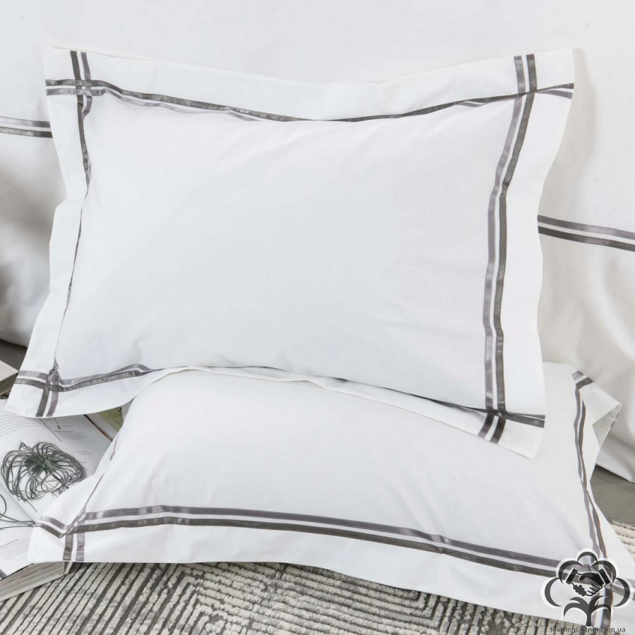 postelnoe-bele-karaca-home-white-colletion-valse-gri-seryj-evro
