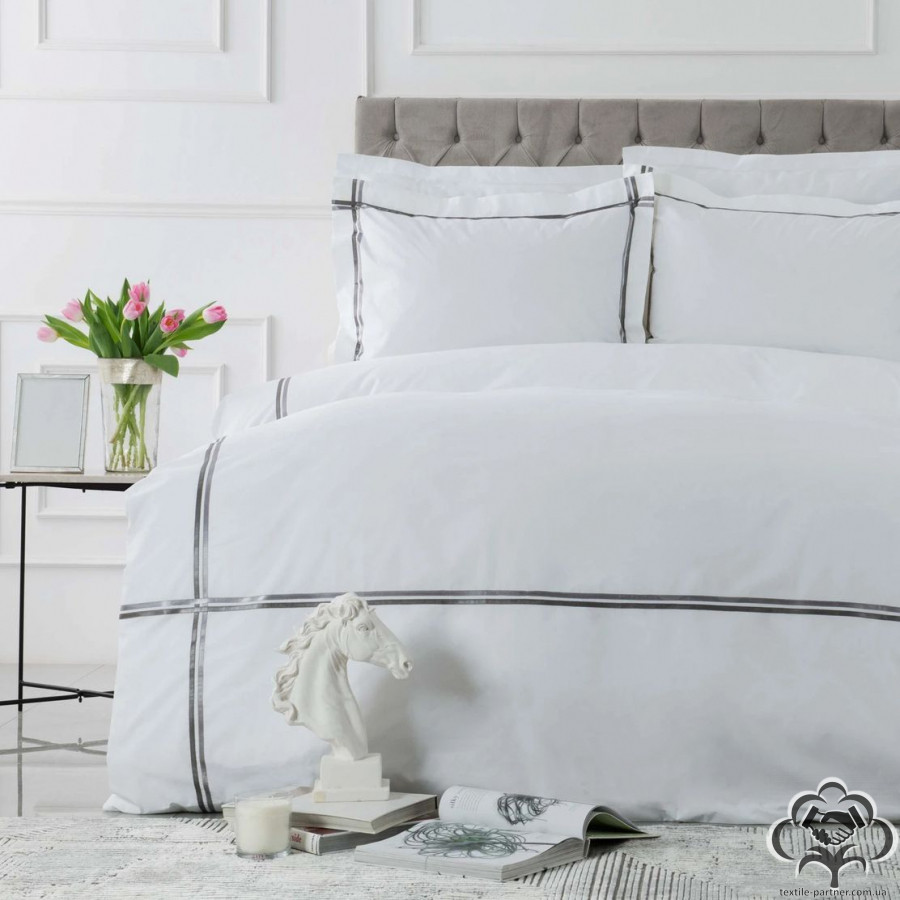 postelnoe-bele-karaca-home-white-colletion-valse-gri-seryj-evro