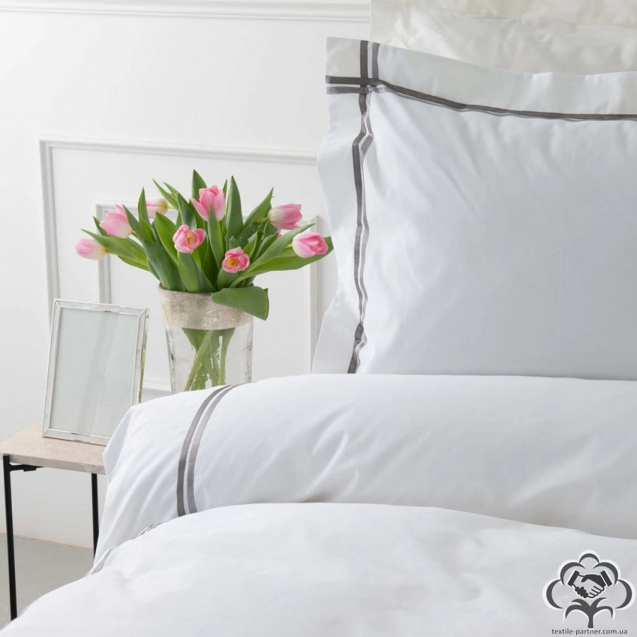 postelnoe-bele-karaca-home-white-colletion-valse-gri-seryj-evro