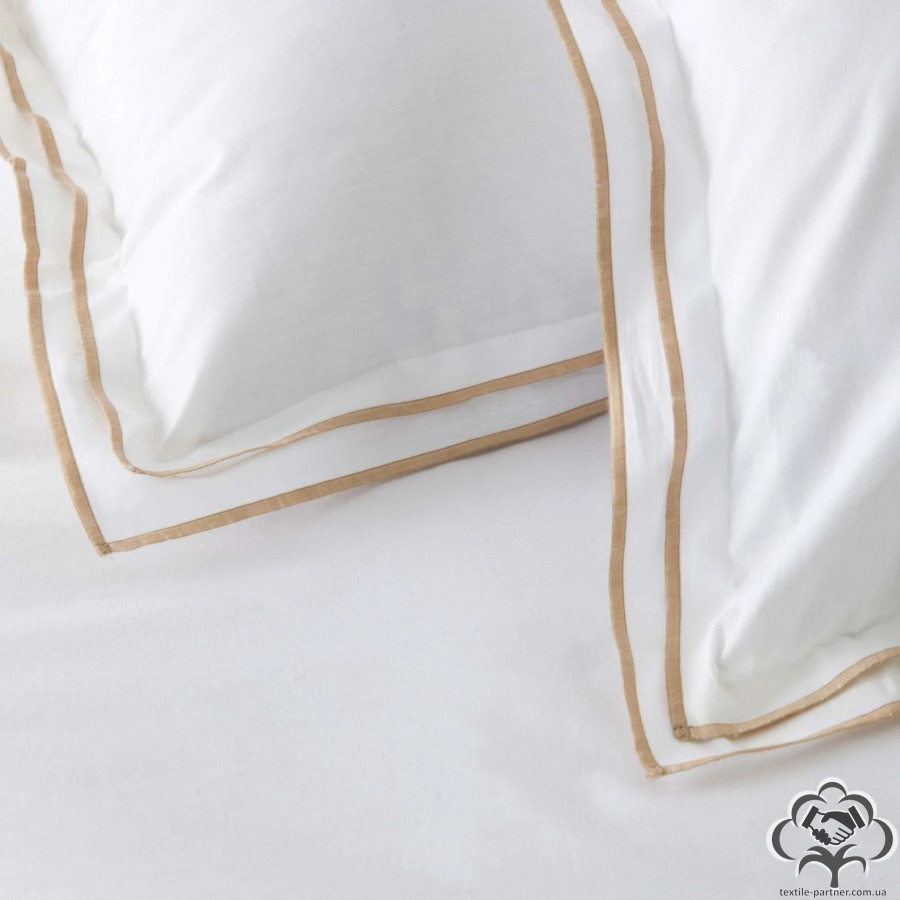 postelnoe-bele-karaca-home-white-colletion-victorie-bej-bezhevyj-evro