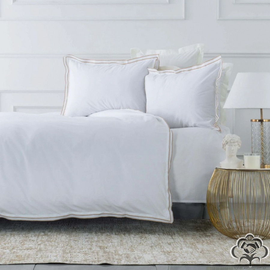 postelnoe-bele-karaca-home-white-colletion-victorie-bej-bezhevyj-evro