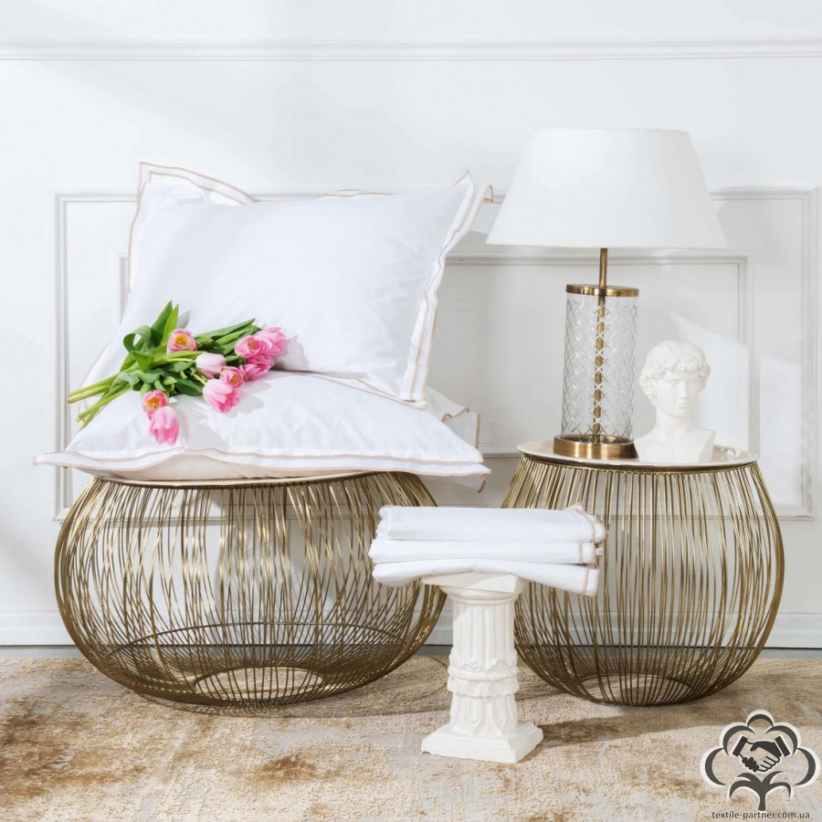 postelnoe-bele-karaca-home-white-colletion-victorie-bej-bezhevyj-evro